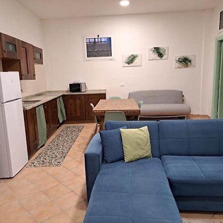 Appartamento Casa Rosa Finale Ligure Esterno foto