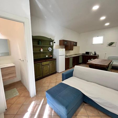 Appartamento Casa Rosa Finale Ligure Esterno foto