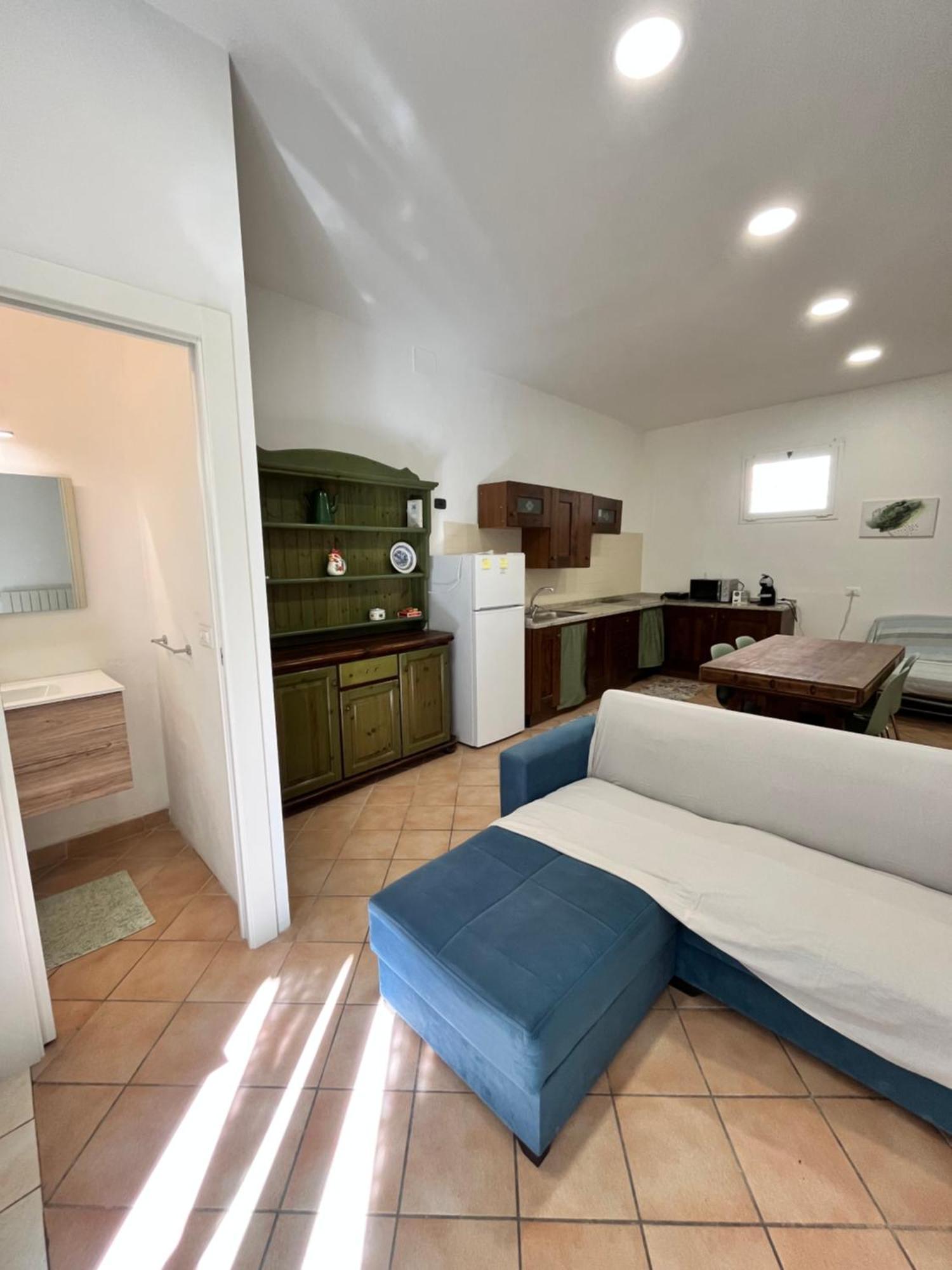 Appartamento Casa Rosa Finale Ligure Esterno foto